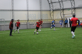 <a href="https://st.getinfootball.com/albums/1079378/63955fb061910_1920.jpg" target="_blank">Завантажити оригінал</a>
