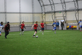 <a href="https://st.getinfootball.com/albums/1079378/63955fb64bbcf_1920.jpg" target="_blank">Завантажити оригінал</a>