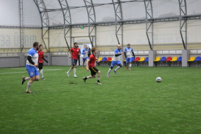 <a href="https://st.getinfootball.com/albums/1079378/63955fbaf3757_1920.jpg" target="_blank">Завантажити оригінал</a>