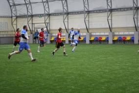 <a href="https://st.getinfootball.com/albums/1079378/63955fbe40406_1920.jpg" target="_blank">Завантажити оригінал</a>