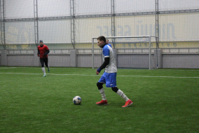 <a href="https://st.getinfootball.com/albums/1079378/63955fc141074_1920.jpg" target="_blank">Завантажити оригінал</a>
