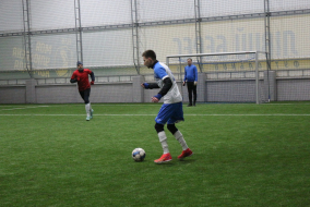 <a href="https://st.getinfootball.com/albums/1079378/63955fc59e37d_1920.jpg" target="_blank">Завантажити оригінал</a>