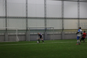 <a href="https://st.getinfootball.com/albums/1079378/63955fcb4d755_1920.jpg" target="_blank">Завантажити оригінал</a>