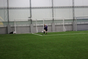 <a href="https://st.getinfootball.com/albums/1079378/63955fd067d96_1920.jpg" target="_blank">Завантажити оригінал</a>