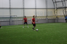 <a href="https://st.getinfootball.com/albums/1079378/63955fd566f68_1920.jpg" target="_blank">Завантажити оригінал</a>
