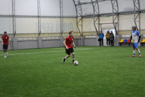 <a href="https://st.getinfootball.com/albums/1079378/63955fdc47b01_1920.jpg" target="_blank">Завантажити оригінал</a>