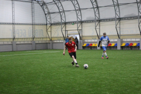 <a href="https://st.getinfootball.com/albums/1079378/63955fe033d71_1920.jpg" target="_blank">Завантажити оригінал</a>