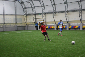 <a href="https://st.getinfootball.com/albums/1079378/63955fe444bcd_1920.jpg" target="_blank">Завантажити оригінал</a>