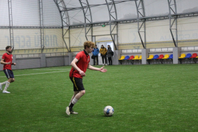 <a href="https://st.getinfootball.com/albums/1079378/63955fe82defb_1920.jpg" target="_blank">Завантажити оригінал</a>