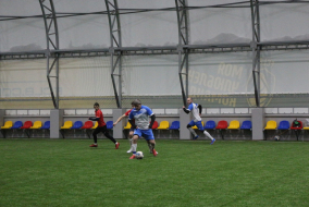 <a href="https://st.getinfootball.com/albums/1079378/63955fec2fb82_1920.jpg" target="_blank">Завантажити оригінал</a>