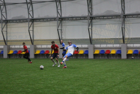 <a href="https://st.getinfootball.com/albums/1079378/63955ff03b68d_1920.jpg" target="_blank">Завантажити оригінал</a>