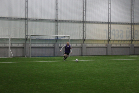 <a href="https://st.getinfootball.com/albums/1079378/63955ff50cbf0_1920.jpg" target="_blank">Завантажити оригінал</a>