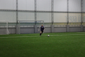 <a href="https://st.getinfootball.com/albums/1079378/63955ff813a11_1920.jpg" target="_blank">Завантажити оригінал</a>