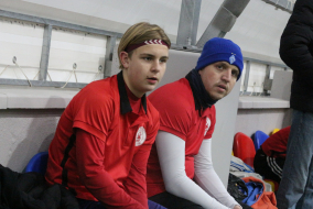 <a href="https://st.getinfootball.com/albums/1079378/63955ffb5af50_1920.jpg" target="_blank">Завантажити оригінал</a>