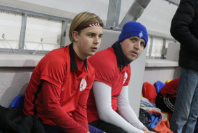 <a href="https://st.getinfootball.com/albums/1079378/6395600031660_1920.jpg" target="_blank">Завантажити оригінал</a>