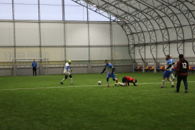 <a href="https://st.getinfootball.com/albums/1079378/63956004428cc_1920.jpg" target="_blank">Завантажити оригінал</a>