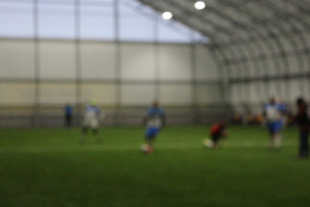 <a href="https://st.getinfootball.com/albums/1079378/6395600806ef3_1920.jpg" target="_blank">Завантажити оригінал</a>