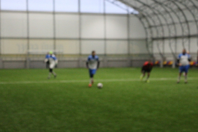 <a href="https://st.getinfootball.com/albums/1079378/6395600c0287f_1920.jpg" target="_blank">Завантажити оригінал</a>