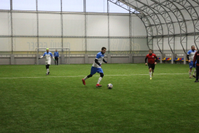 <a href="https://st.getinfootball.com/albums/1079378/63956011523a8_1920.jpg" target="_blank">Завантажити оригінал</a>
