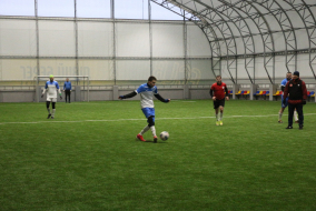 <a href="https://st.getinfootball.com/albums/1079378/639560163e9fe_1920.jpg" target="_blank">Завантажити оригінал</a>