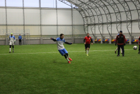<a href="https://st.getinfootball.com/albums/1079378/6395601c573a7_1920.jpg" target="_blank">Завантажити оригінал</a>