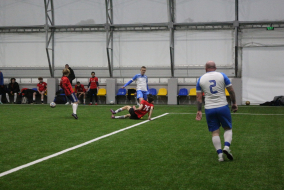 <a href="https://st.getinfootball.com/albums/1079378/639560213132f_1920.jpg" target="_blank">Завантажити оригінал</a>