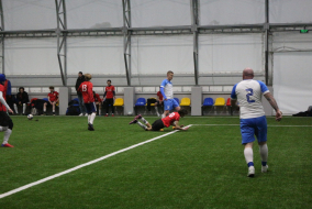 <a href="https://st.getinfootball.com/albums/1079378/63956026592e2_1920.jpg" target="_blank">Завантажити оригінал</a>