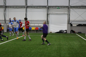 <a href="https://st.getinfootball.com/albums/1079378/6395602b6a85d_1920.jpg" target="_blank">Завантажити оригінал</a>