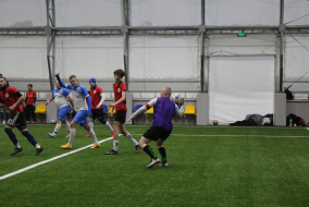 <a href="https://st.getinfootball.com/albums/1079378/639560326d262_1920.jpg" target="_blank">Завантажити оригінал</a>