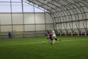 <a href="https://st.getinfootball.com/albums/1079378/6395603533459_1920.jpg" target="_blank">Завантажити оригінал</a>
