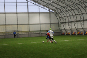 <a href="https://st.getinfootball.com/albums/1079378/6395603a4c761_1920.jpg" target="_blank">Завантажити оригінал</a>