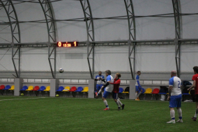 <a href="https://st.getinfootball.com/albums/1079378/6395603f36c0d_1920.jpg" target="_blank">Завантажити оригінал</a>