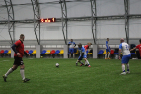 <a href="https://st.getinfootball.com/albums/1079378/63956044459a1_1920.jpg" target="_blank">Завантажити оригінал</a>