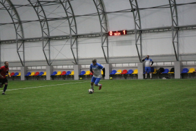 <a href="https://st.getinfootball.com/albums/1079378/639560496a871_1920.jpg" target="_blank">Завантажити оригінал</a>