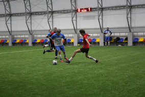 <a href="https://st.getinfootball.com/albums/1079378/6395604e5ce31_1920.jpg" target="_blank">Завантажити оригінал</a>