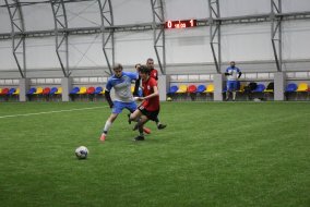 <a href="https://st.getinfootball.com/albums/1079378/639560543438e_1920.jpg" target="_blank">Завантажити оригінал</a>