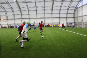 <a href="https://st.getinfootball.com/albums/1079378/63956059275b7_1920.jpg" target="_blank">Завантажити оригінал</a>