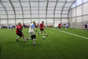<a href="https://st.getinfootball.com/albums/1079378/6395605e52ee7_1920.jpg" target="_blank">Завантажити оригінал</a>
