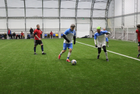 <a href="https://st.getinfootball.com/albums/1079378/63956061e26cf_1920.jpg" target="_blank">Завантажити оригінал</a>