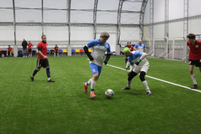 <a href="https://st.getinfootball.com/albums/1079378/639560653aad4_1920.jpg" target="_blank">Завантажити оригінал</a>