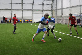 <a href="https://st.getinfootball.com/albums/1079378/639560699b23d_1920.jpg" target="_blank">Завантажити оригінал</a>
