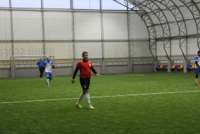 <a href="https://st.getinfootball.com/albums/1079378/639560705da4a_1920.jpg" target="_blank">Завантажити оригінал</a>