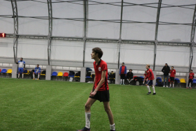<a href="https://st.getinfootball.com/albums/1079378/63956075520fc_1920.jpg" target="_blank">Завантажити оригінал</a>