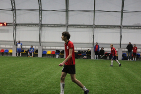 <a href="https://st.getinfootball.com/albums/1079378/6395607a600be_1920.jpg" target="_blank">Завантажити оригінал</a>