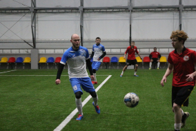 <a href="https://st.getinfootball.com/albums/1079378/6395608074541_1920.jpg" target="_blank">Завантажити оригінал</a>