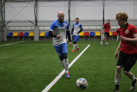 <a href="https://st.getinfootball.com/albums/1079378/6395608413ff9_1920.jpg" target="_blank">Завантажити оригінал</a>