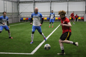 <a href="https://st.getinfootball.com/albums/1079378/6395608721ca8_1920.jpg" target="_blank">Завантажити оригінал</a>