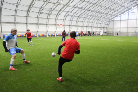 <a href="https://st.getinfootball.com/albums/1079378/6395608a22446_1920.jpg" target="_blank">Завантажити оригінал</a>