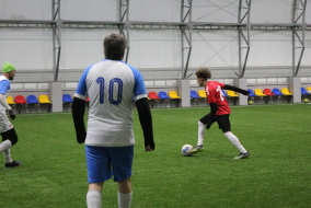 <a href="https://st.getinfootball.com/albums/1079378/6395608e354b0_1920.jpg" target="_blank">Завантажити оригінал</a>