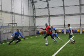 <a href="https://st.getinfootball.com/albums/1079378/63956093339f5_1920.jpg" target="_blank">Завантажити оригінал</a>